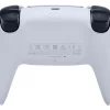 Controle DualSense Playstation 5 Branco - Image 4