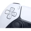 Controle DualSense Playstation 5 Branco - Image 6