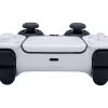 Controle DualSense Playstation 5 Branco - Image 3