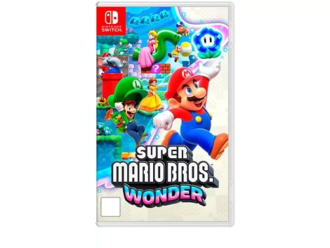 3fb21ce6266d937cc15391e47c39ae1d