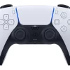 Controle DualSense Playstation 5 Branco