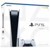 Console PlayStation 5