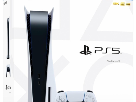 console-sony-playstation-5_1634132553_gg