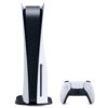 Console PlayStation 5 - Image 3