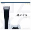 Console PlayStation 5 - Image 4