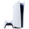 Console PlayStation 5 - Image 5
