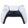 Console PlayStation 5 - Image 6