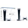 Console PlayStation 5 - Image 8