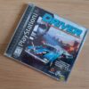 Driver Playstation 1 original - Image 2