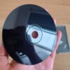 Driver Playstation 1 original - Image 6