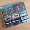 Driver Playstation 1 original - Image 7
