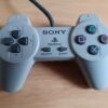 Controle Playstation 1 original - Image 2