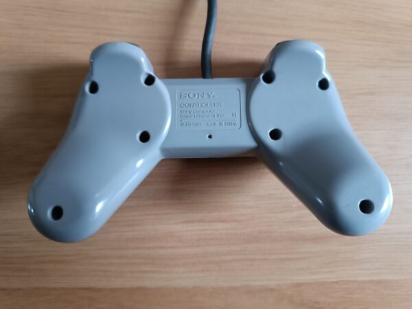 Controle Playstation 1 original - Image 5