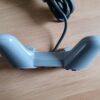 Controle Playstation 1 original - Image 7