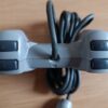 Controle Playstation 1 original - Image 6