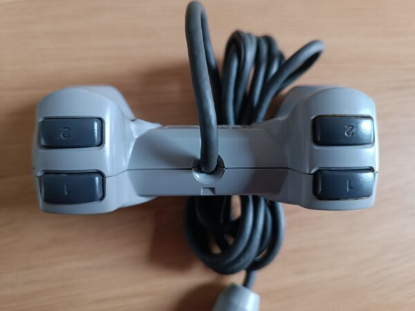 Controle Playstation 1 original - Image 6