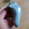 Controle Playstation 1 original - Image 3