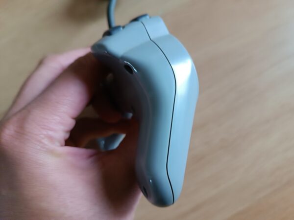 Controle Playstation 1 original - Image 3