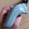 Controle Playstation 1 original - Image 4