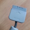 Controle Playstation 1 original - Image 10