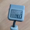 Controle Playstation 1 original - Image 9