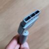 Controle Playstation 1 original - Image 8